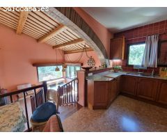 Casa de campo en Venta en Lloret de Mar, Girona