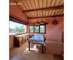 Casa de campo en Venta en Lloret de Mar, Girona
