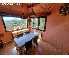 Casa de campo en Venta en Lloret de Mar, Girona