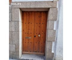 Casa en Tossa de mar