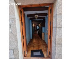 Casa en Tossa de mar