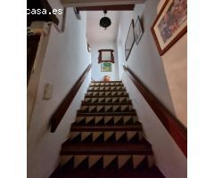 Casa en Tossa de mar