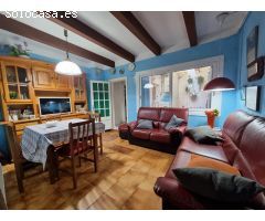 Casa en Tossa de mar