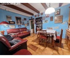 Casa en Tossa de mar