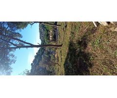 Terreno rural en Venta en Lloret de Mar, Girona