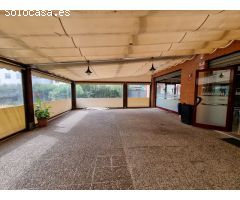 Local comercial en Venta en Lloret de Mar, Girona