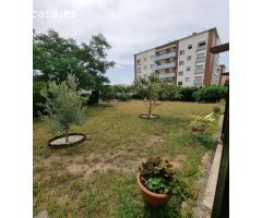 Local comercial en Venta en Lloret de Mar, Girona