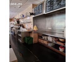 Local comercial en Venta en Lloret de Mar, Girona