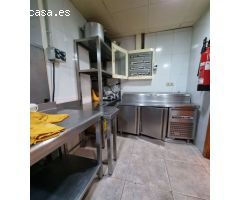 Local comercial en Venta en Lloret de Mar, Girona
