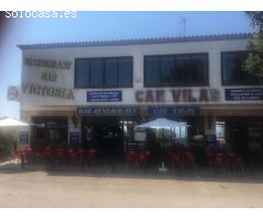 Local comercial en Venta en Tossa de Mar, Girona