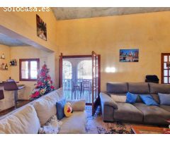 Preciosa casa en Lloret Residencial