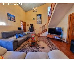 Preciosa casa en Lloret Residencial