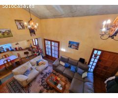 Preciosa casa en Lloret Residencial