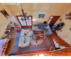 Preciosa casa en Lloret Residencial