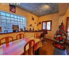 Preciosa casa en Lloret Residencial