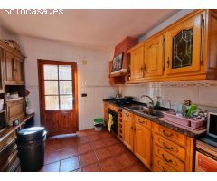 Preciosa casa en Lloret Residencial