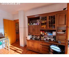Preciosa casa en Lloret Residencial