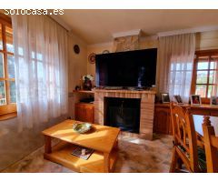 Magnífico Chalet en Urbanización Los Pinares, Lloret de Mar