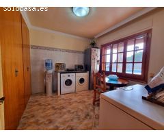 Magnífico Chalet en Urbanización Los Pinares, Lloret de Mar