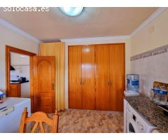 Magnífico Chalet en Urbanización Los Pinares, Lloret de Mar