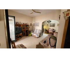 Duplex en casco antiguo de Tossa de mar