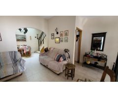 Duplex en casco antiguo de Tossa de mar