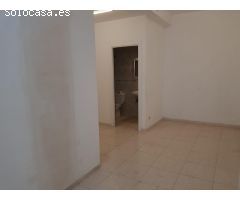 Local comercial en Lloret de mar