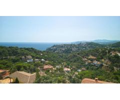 Terreno urbanizable en Venta en Lloret de Mar, Girona