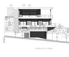 Terreno urbanizable en Venta en Lloret de Mar, Girona