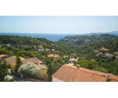 Terreno urbanizable en Venta en Lloret de Mar, Girona