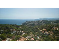 Terreno urbanizable en Venta en Lloret de Mar, Girona