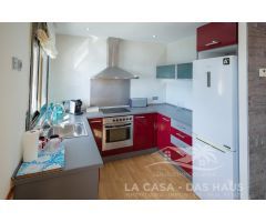 Exclusiva casa con LICENCIA TURISTICA con vistas al mar en La Riviera - ¡Oportunidad única!