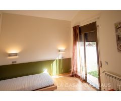 Exclusiva casa con LICENCIA TURISTICA con vistas al mar en La Riviera - ¡Oportunidad única!
