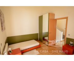 Exclusiva casa con LICENCIA TURISTICA con vistas al mar en La Riviera - ¡Oportunidad única!