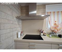 Exclusivo Chalet de Lujo en Normax, Lloret de Mar