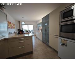 Exclusivo Chalet de Lujo en Normax, Lloret de Mar