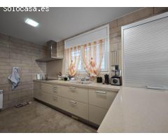 Exclusivo Chalet de Lujo en Normax, Lloret de Mar