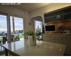 Exclusivo Chalet de Lujo en Normax, Lloret de Mar