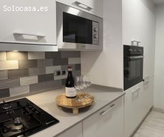 Apartamento Reformado en Lloret de Mar – Listo para Entrar a Vivir