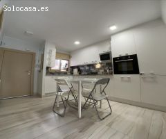 Apartamento Reformado en Lloret de Mar – Listo para Entrar a Vivir