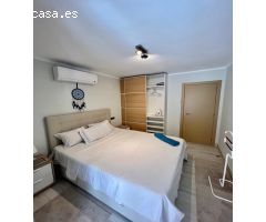 Apartamento Reformado en Lloret de Mar – Listo para Entrar a Vivir