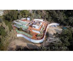 Casa en Venta en Lloret de Mar, Girona