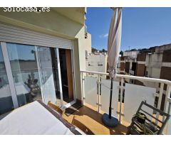 ¡Vivienda en venta en la zona de Mas Baell!