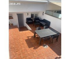 Encanto Mediterráneo con Licencia Turística en Tossa de Mar – Vive o Invierte en Tranquilidad y Luz