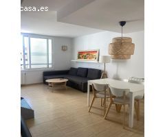 Encanto Mediterráneo con Licencia Turística en Tossa de Mar – Vive o Invierte en Tranquilidad y Luz