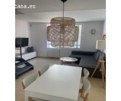 Encanto Mediterráneo con Licencia Turística en Tossa de Mar – Vive o Invierte en Tranquilidad y Luz