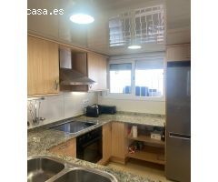 Encanto Mediterráneo con Licencia Turística en Tossa de Mar – Vive o Invierte en Tranquilidad y Luz