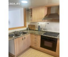 Encanto Mediterráneo con Licencia Turística en Tossa de Mar – Vive o Invierte en Tranquilidad y Luz