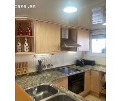 Encanto Mediterráneo con Licencia Turística en Tossa de Mar – Vive o Invierte en Tranquilidad y Luz