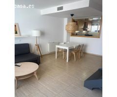 Encanto Mediterráneo con Licencia Turística en Tossa de Mar – Vive o Invierte en Tranquilidad y Luz